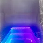 La Cordee Avec Piscine Et - 126