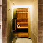 Apartamento Résidence La Cordée Avec Piscine Et - 126 Chamonix Mont Blanc