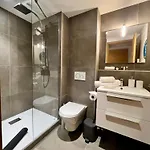 Apartamento Résidence La Cordée Avec Piscine Et - 126 Chamonix Mont Blanc