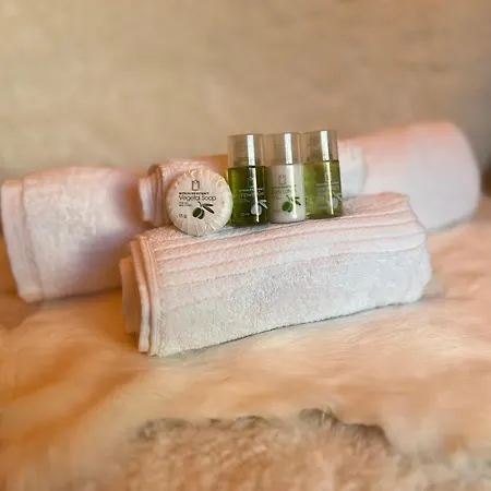 La Cordee Avec Piscine Et - 126 Apartament Chamonix