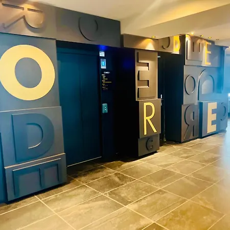 La Cordee Avec Piscine Et - 126 *