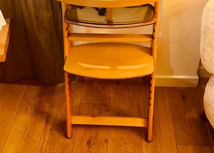 La Cordee Avec Piscine Et - 126 Apartament Chamonix