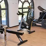 La Cordee Avec Piscine Et - 126 Apartament *