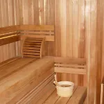 La Cordee Avec Piscine Et - 126 Chamonix