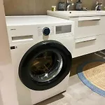 Apartament La Cordee Avec Piscine Et - 126 *