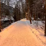 La Cordee Avec Piscine Et - 126 *
